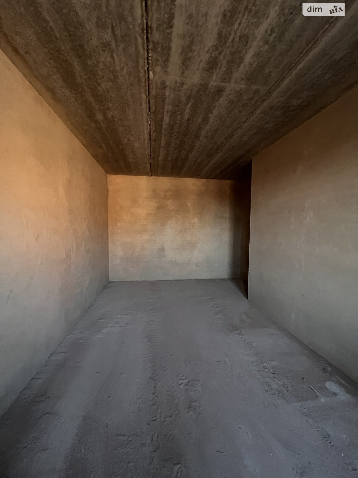 Продажа двухкомнатной квартиры в Ровно, на ул. Березовая 1, район Южный фото 1 Продажа двухкомнатной квартиры в Ровно, на ул. Березовая 1, район Южный фото 1