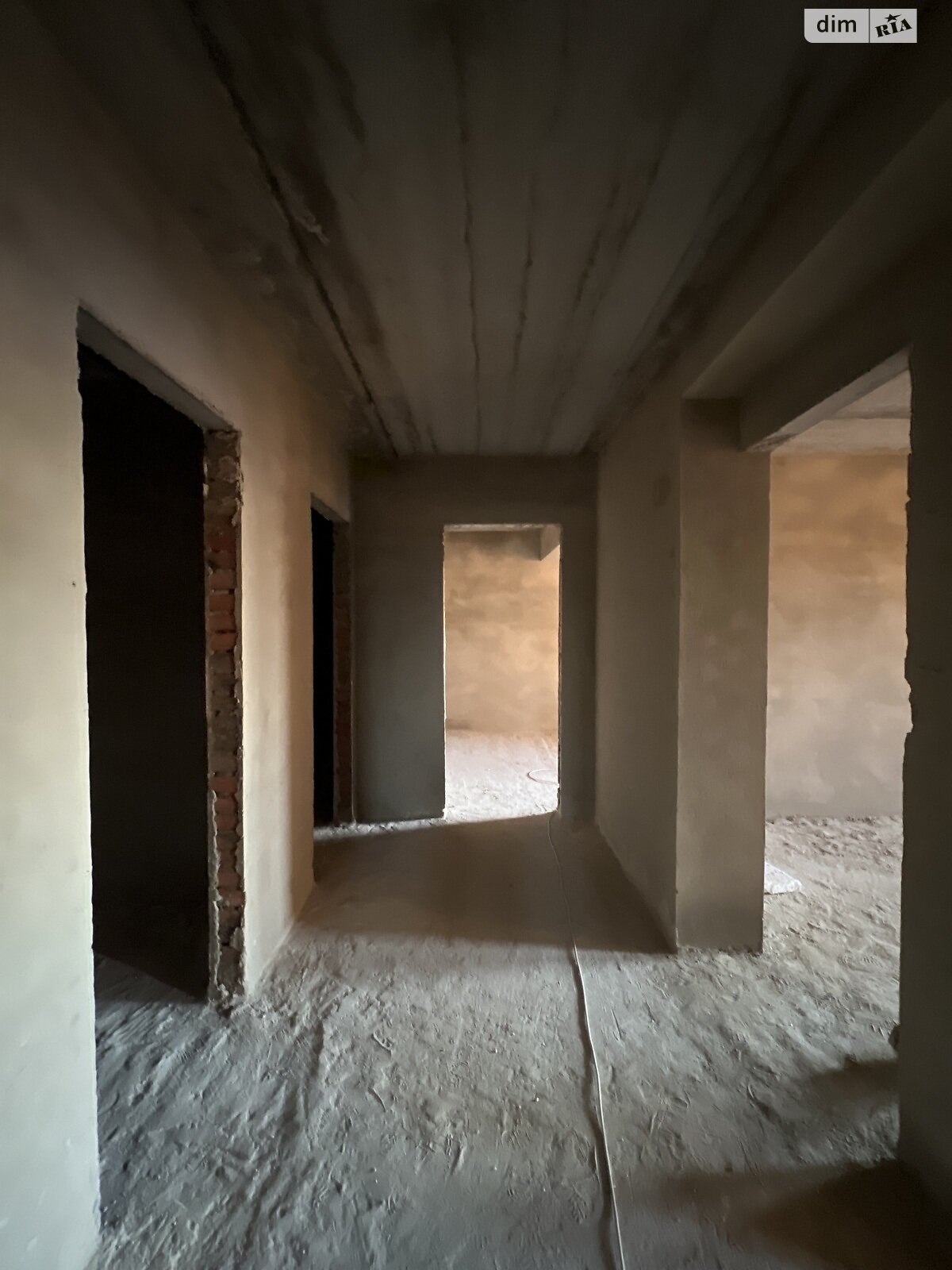 Продажа двухкомнатной квартиры в Ровно, на ул. Березовая 2, район Южный фото 1