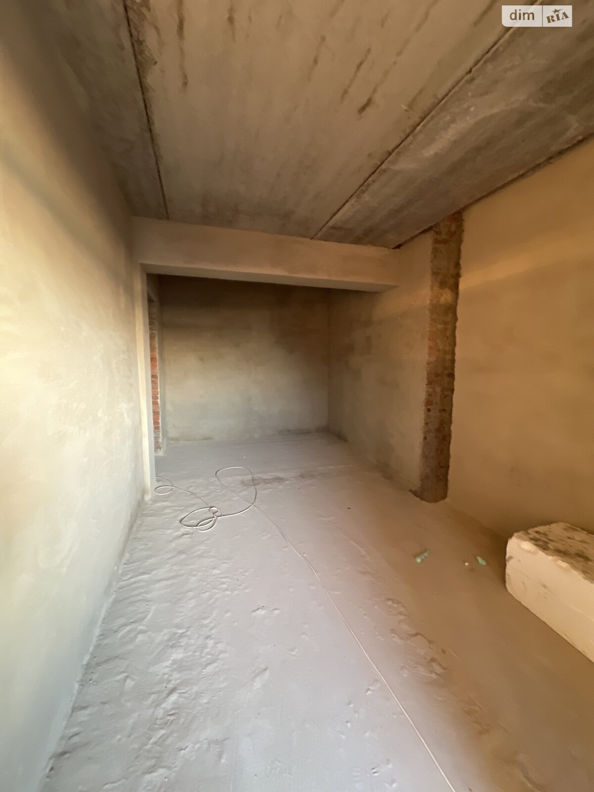 Продажа двухкомнатной квартиры в Ровно, на ул. Березовая 2, район Южный фото 1