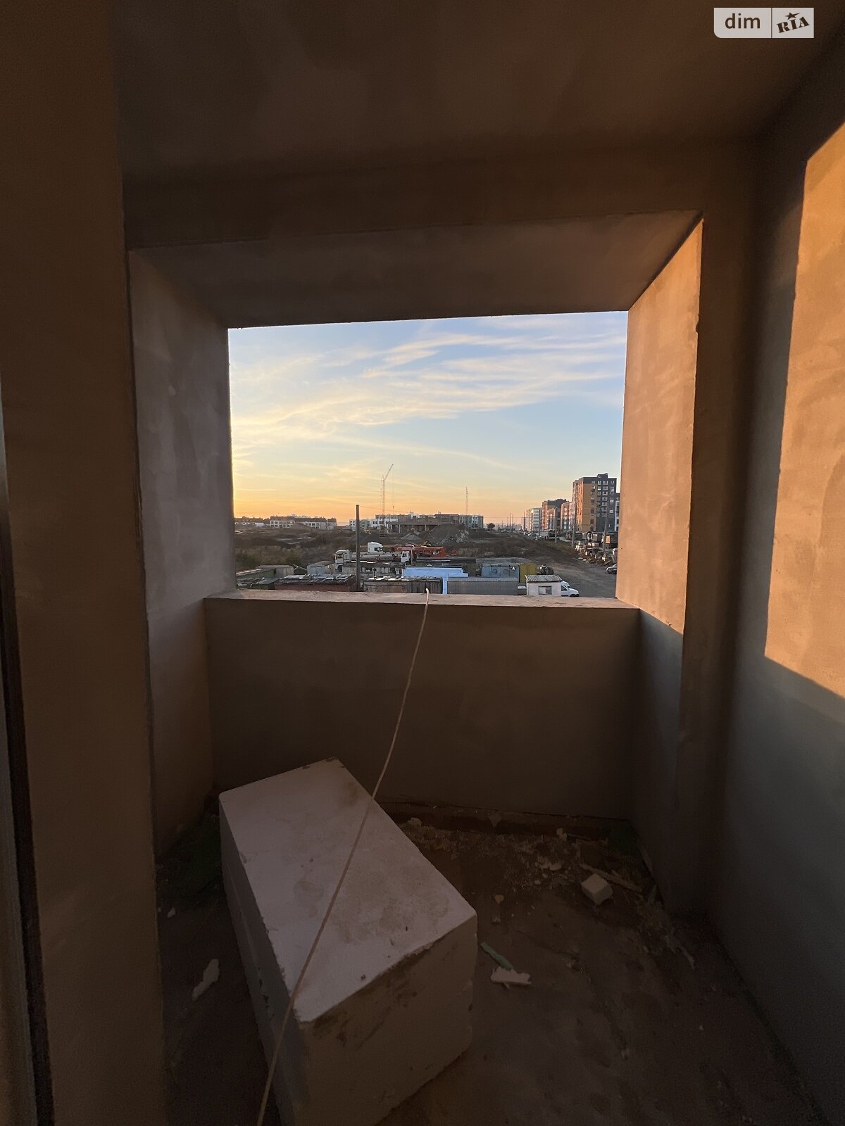 Продажа двухкомнатной квартиры в Ровно, на ул. Березовая 2, район Южный фото 1