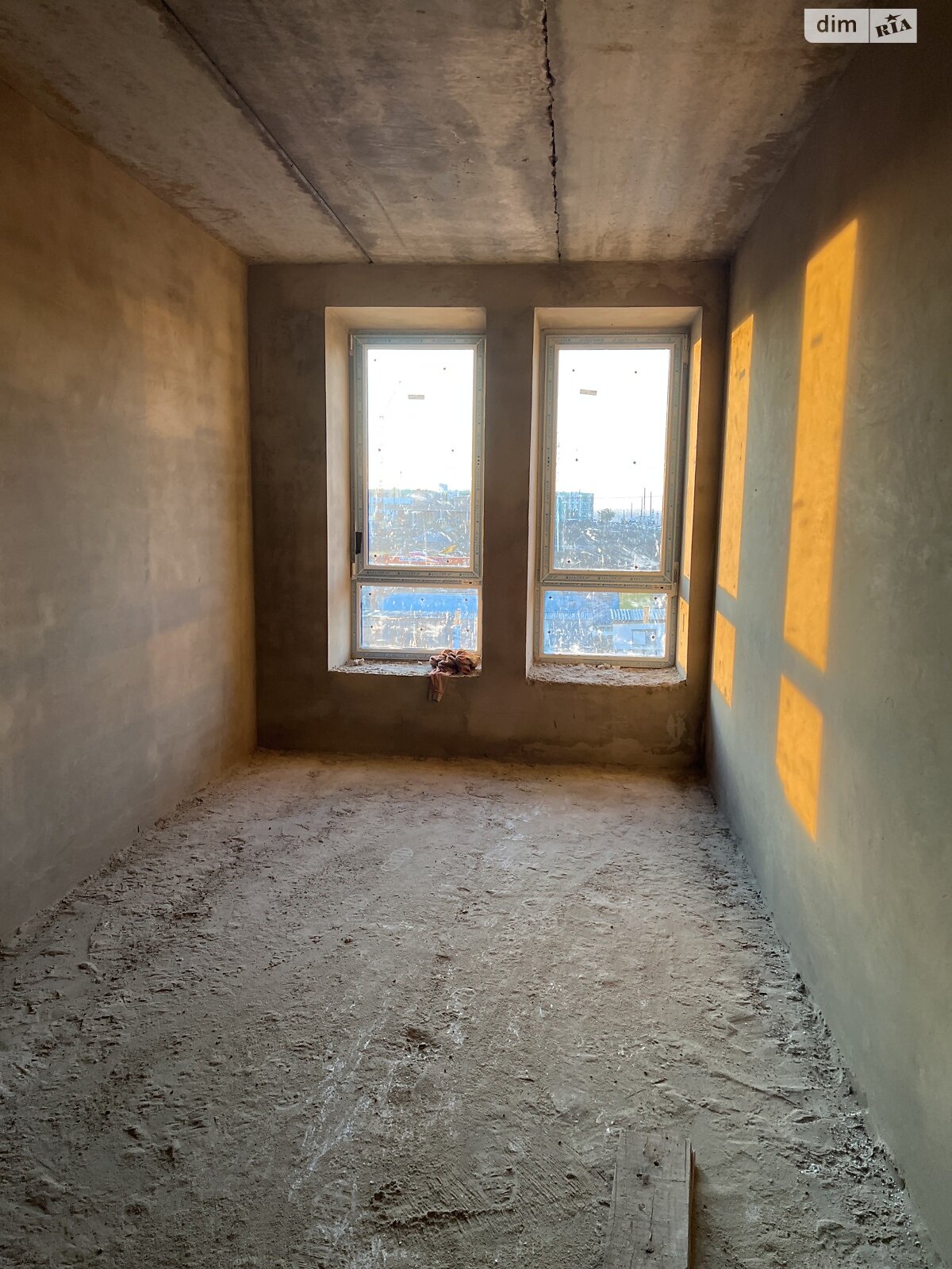 Продажа двухкомнатной квартиры в Ровно, на ул. Березовая 2, район Южный фото 1