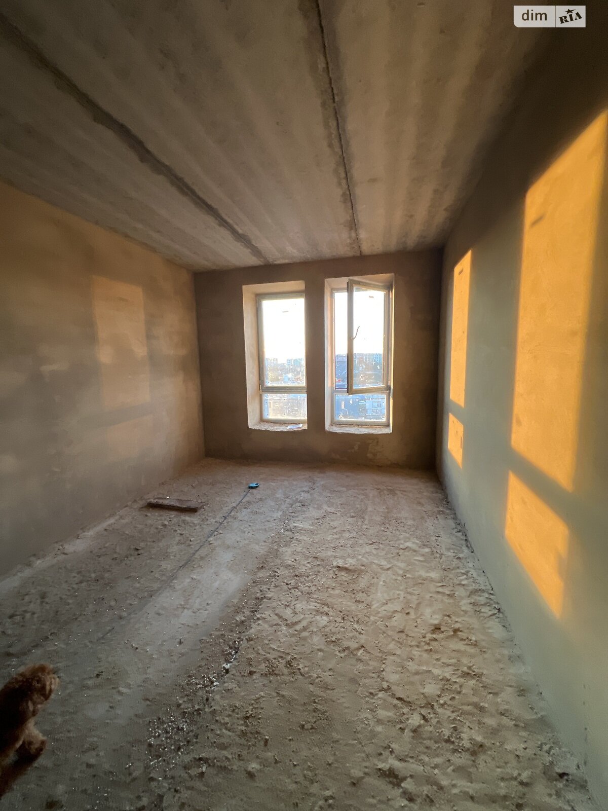 Продажа двухкомнатной квартиры в Ровно, на ул. Березовая 2, район Южный фото 1