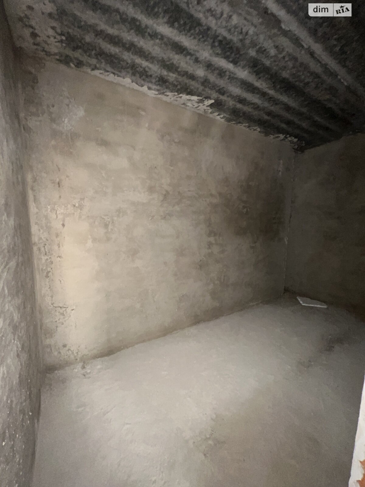 Продажа двухкомнатной квартиры в Ровно, на ул. Березовая 2, район Южный фото 1