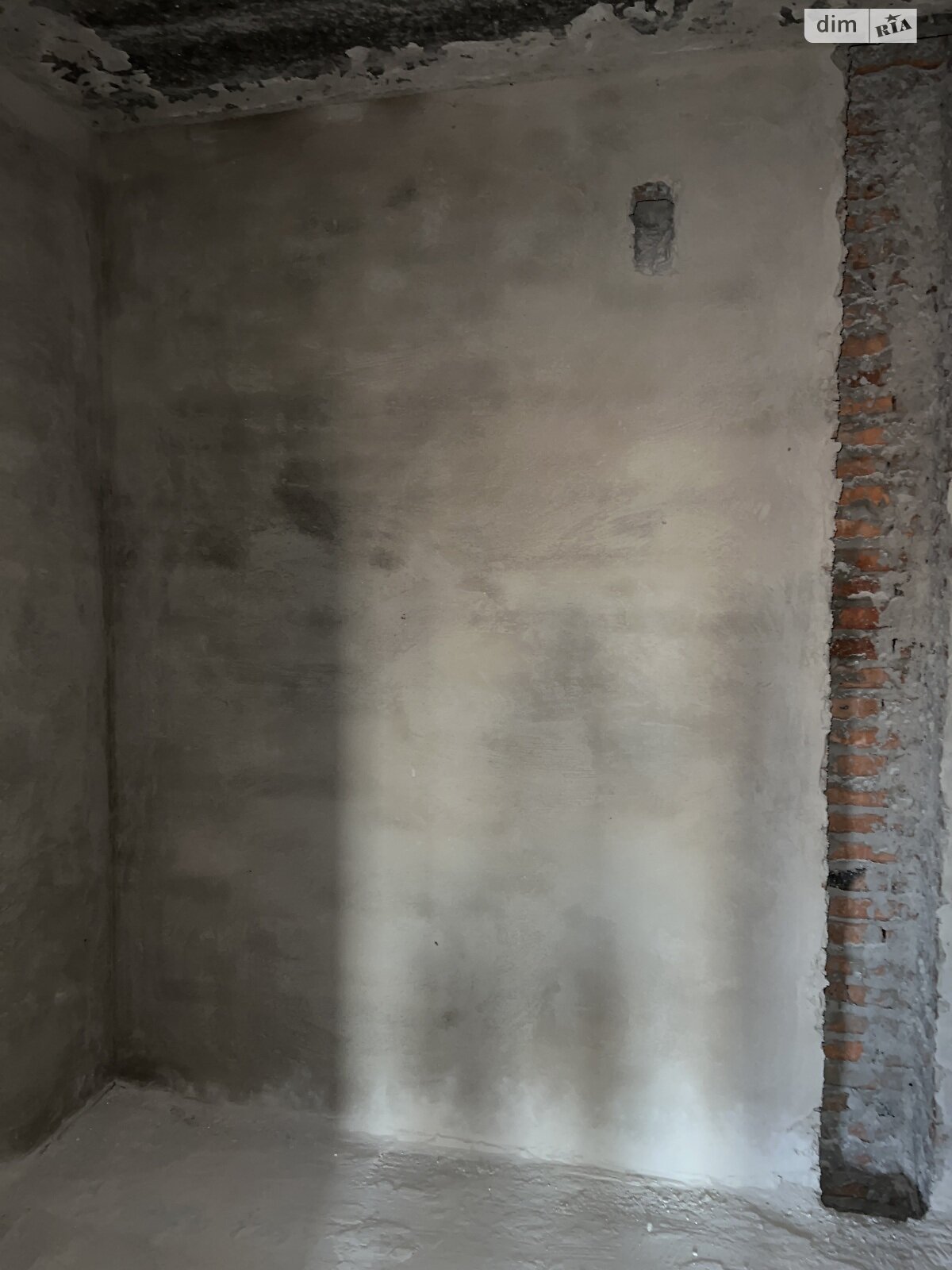 Продажа двухкомнатной квартиры в Ровно, на ул. Березовая 2, район Южный фото 1