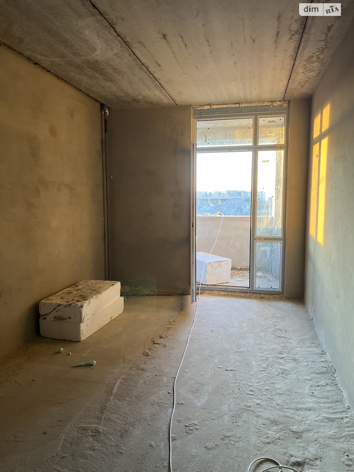 Продажа двухкомнатной квартиры в Ровно, на ул. Березовая 2, район Южный фото 1