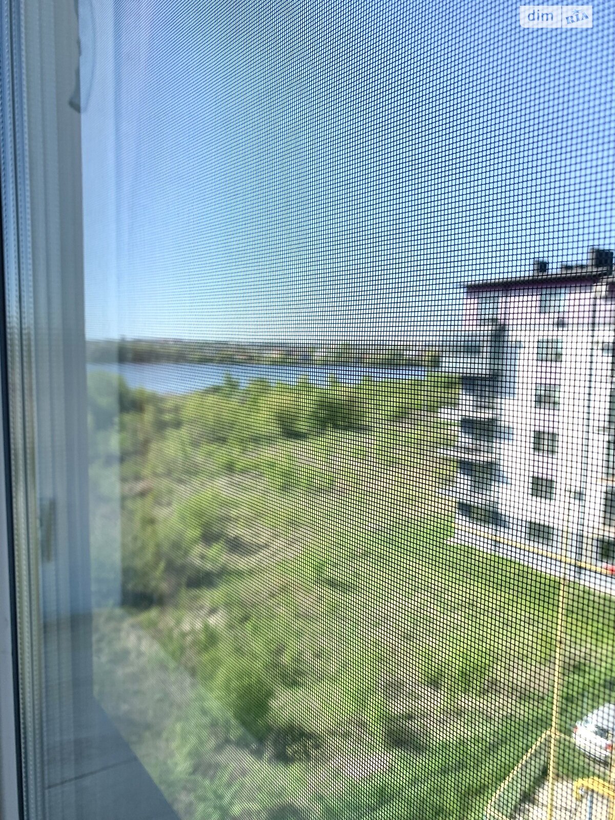 Продажа двухкомнатной квартиры в Ровно, на ул. Благовещенская, район Южный фото 1 Продажа двухкомнатной квартиры в Ровно, на ул. Благовещенская, район Южный фото 1