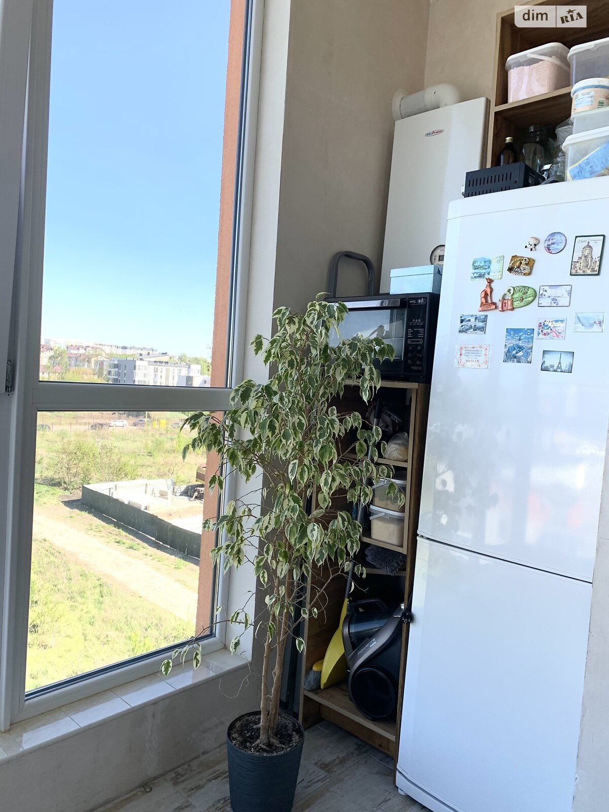 Продажа двухкомнатной квартиры в Ровно, на ул. Благовещенская, район Южный фото 1 Продажа двухкомнатной квартиры в Ровно, на ул. Благовещенская, район Южный фото 1