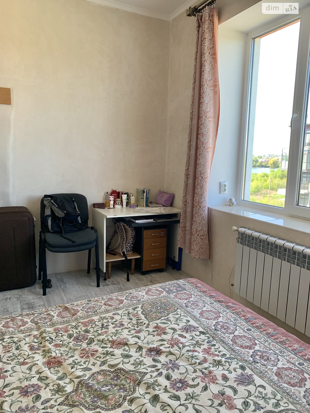 Продажа двухкомнатной квартиры в Ровно, на ул. Благовещенская, район Южный фото 1 Продажа двухкомнатной квартиры в Ровно, на ул. Благовещенская, район Южный фото 1