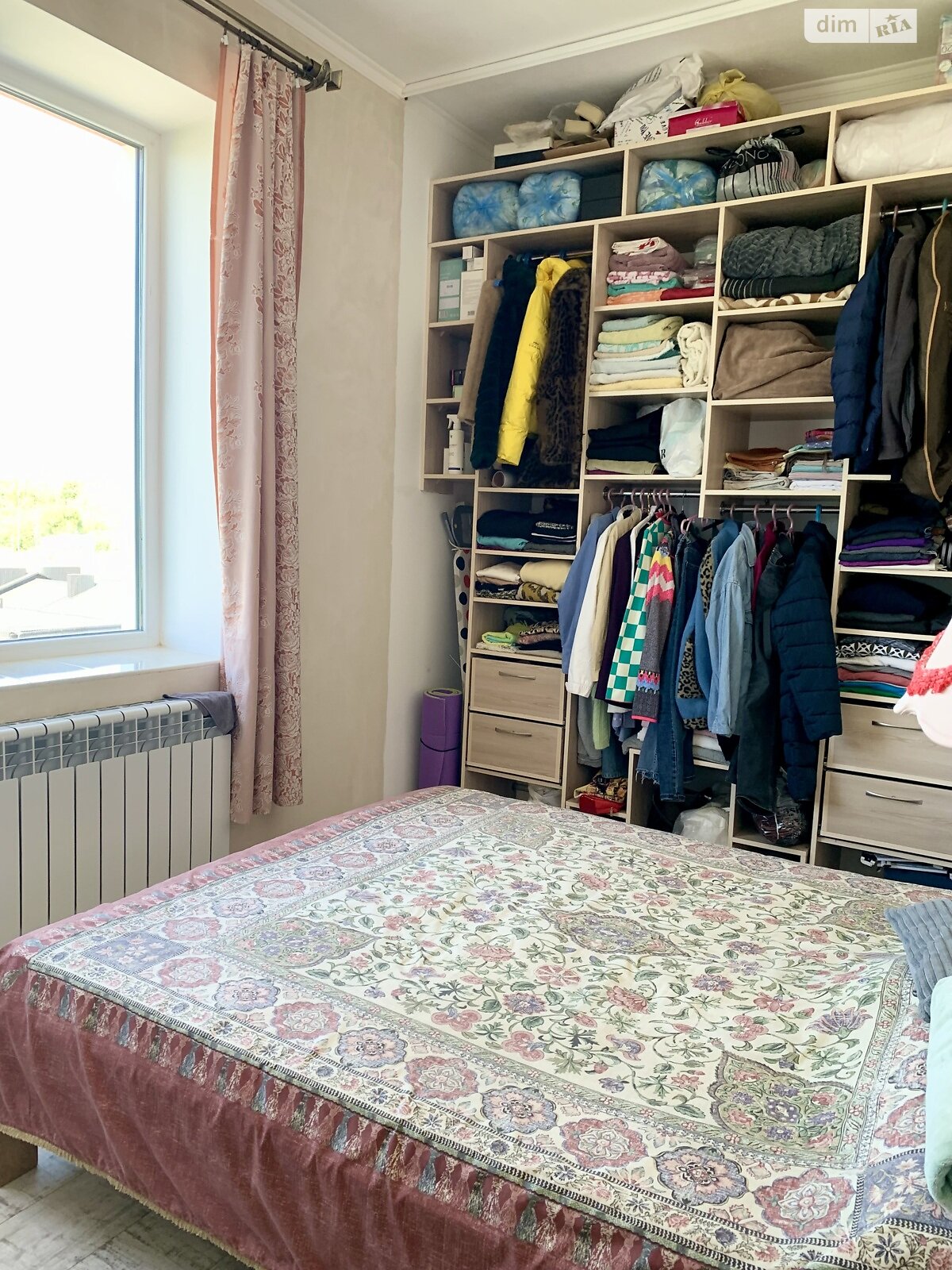 Продажа двухкомнатной квартиры в Ровно, на ул. Благовещенская, район Южный фото 1 Продажа двухкомнатной квартиры в Ровно, на ул. Благовещенская, район Южный фото 1