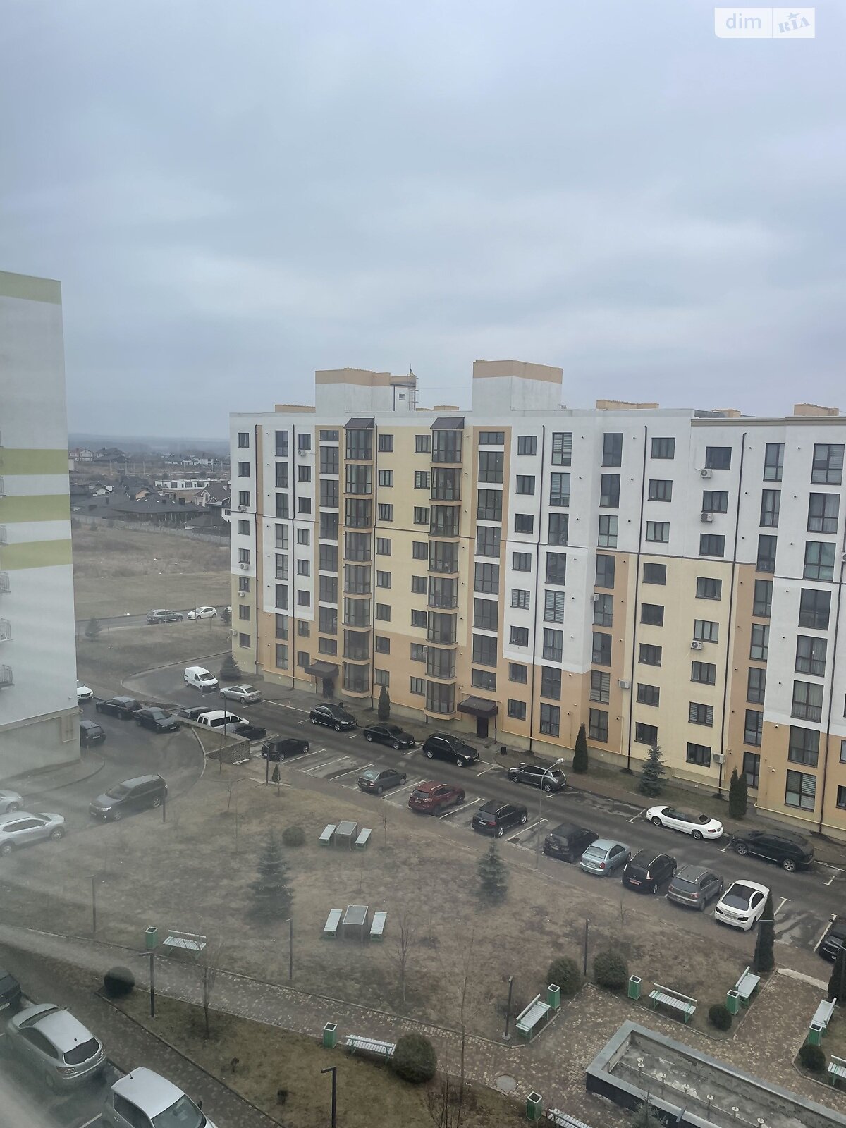 Продажа трехкомнатной квартиры в Ровно, на ул. Черновола Вячеслава, район Южный фото 1 Продажа трехкомнатной квартиры в Ровно, на ул. Черновола Вячеслава, район Южный фото 1