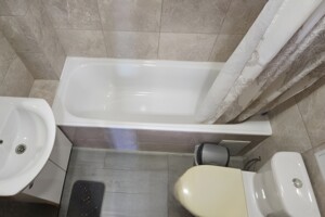 Продажа двухкомнатной квартиры в Ровно, на ул. Черновола Вячеслава, район Южный фото 2