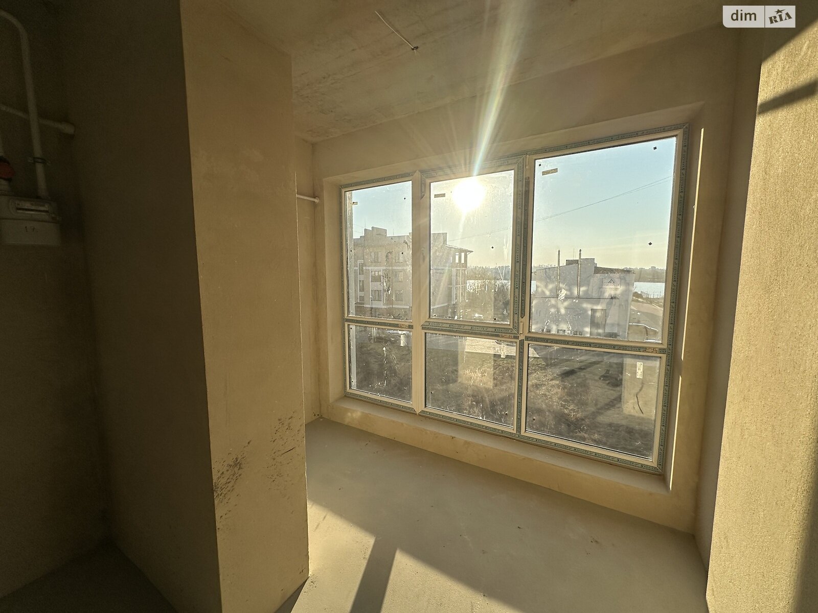 Продажа однокомнатной квартиры в Ровно, на ул. Черновола Вячеслава 94Е, район Южный фото 1 Продажа однокомнатной квартиры в Ровно, на ул. Черновола Вячеслава 94Е, район Южный фото 1