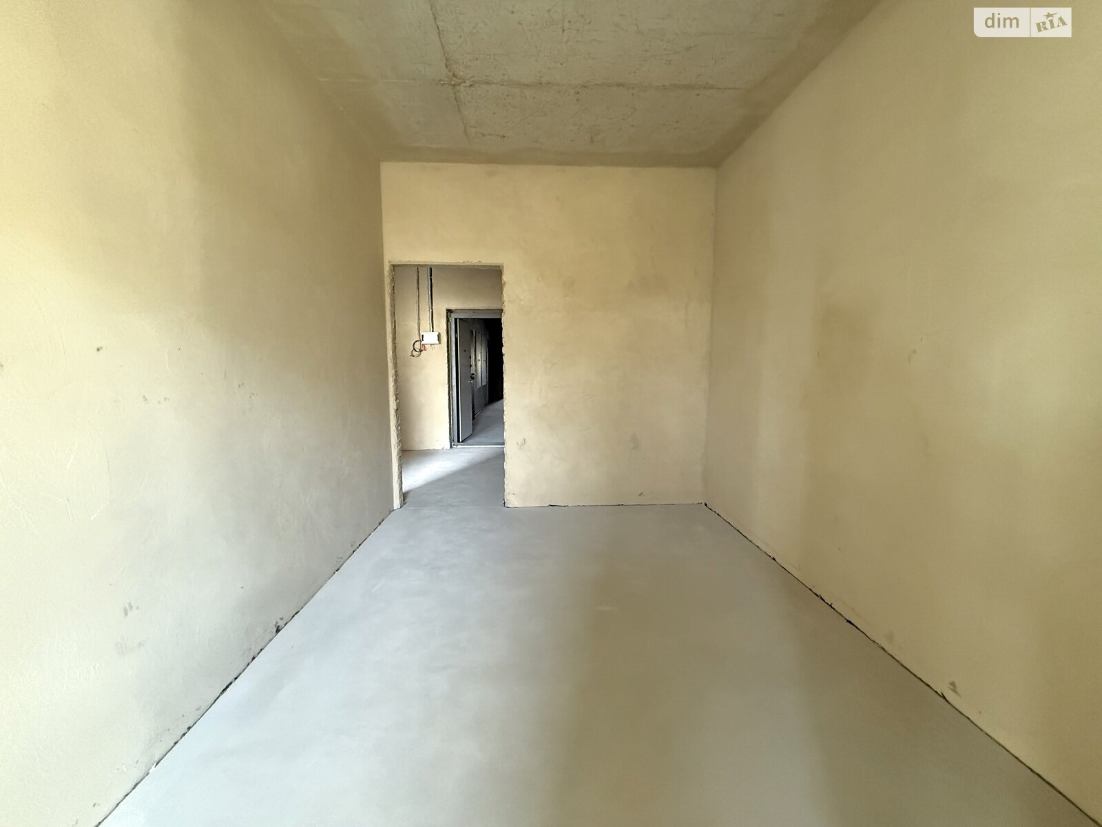 Продаж двокімнатної квартири в Рівному, на вул. Чорновола В'ячеслава 82А, район Південний фото 1 Продаж двокімнатної квартири в Рівному, на вул. Чорновола В'ячеслава 82А, район Південний фото 1
