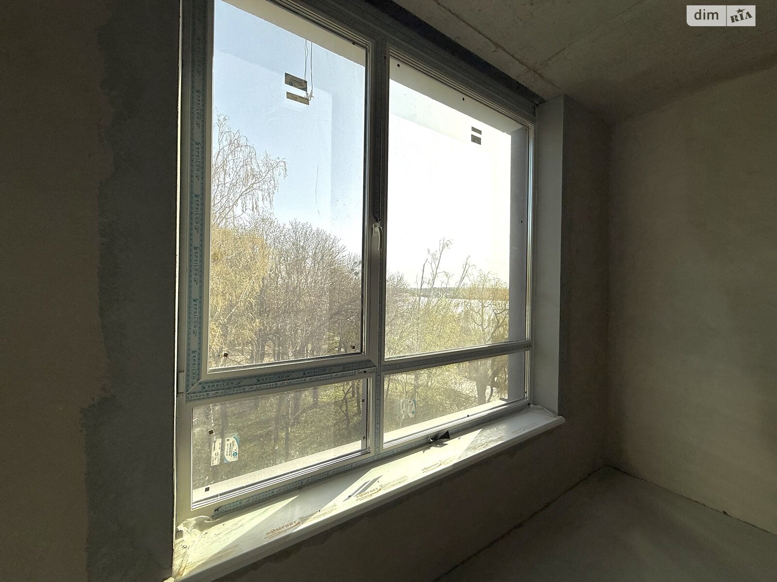 Продаж двокімнатної квартири в Рівному, на вул. Чорновола В'ячеслава 82А, район Південний фото 1 Продаж двокімнатної квартири в Рівному, на вул. Чорновола В'ячеслава 82А, район Південний фото 1