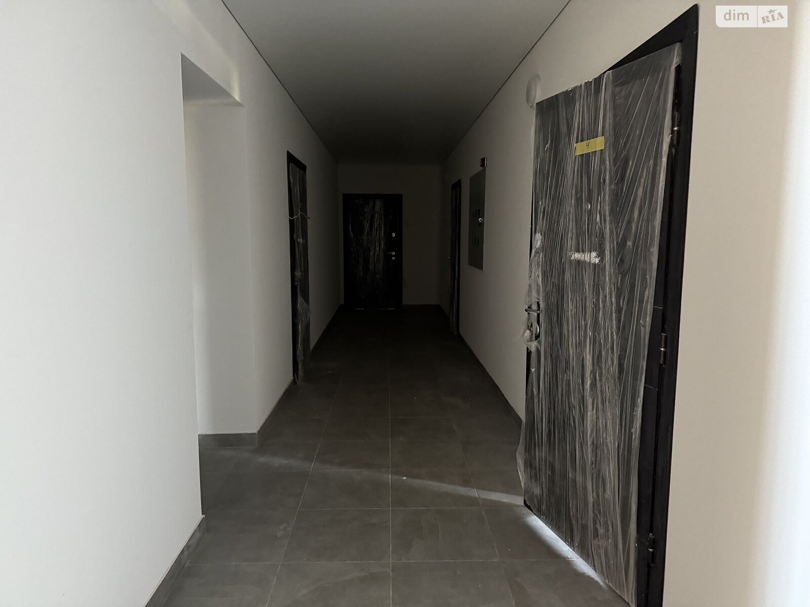 Продажа однокомнатной квартиры в Ровно, на ул. Черновола Вячеслава 94Е, район Южный фото 1 Продажа однокомнатной квартиры в Ровно, на ул. Черновола Вячеслава 94Е, район Южный фото 1