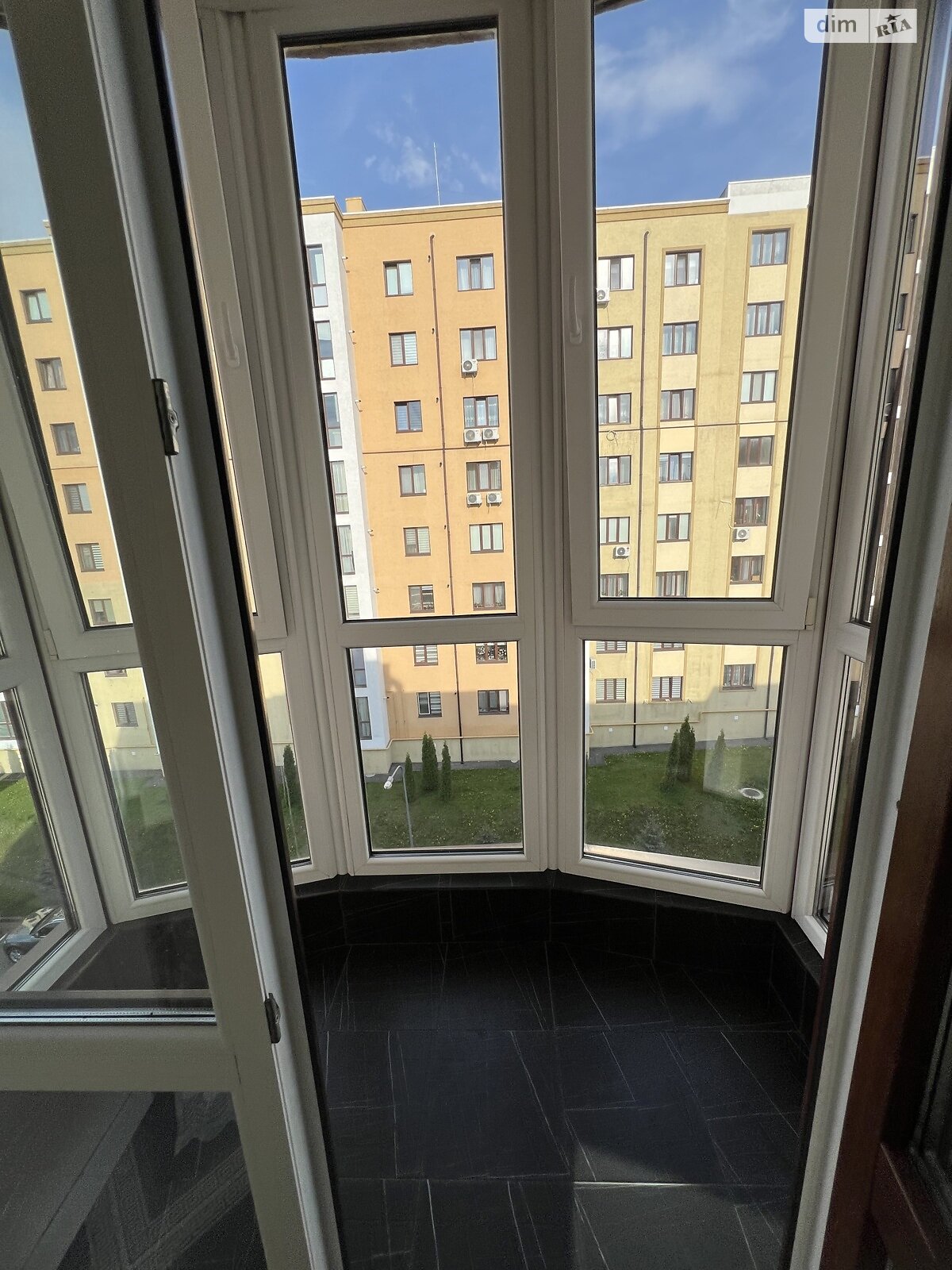 Продажа однокомнатной квартиры в Ровно, на ул. Черновола Вячеслава, район Южный фото 1 Продажа однокомнатной квартиры в Ровно, на ул. Черновола Вячеслава, район Южный фото 1