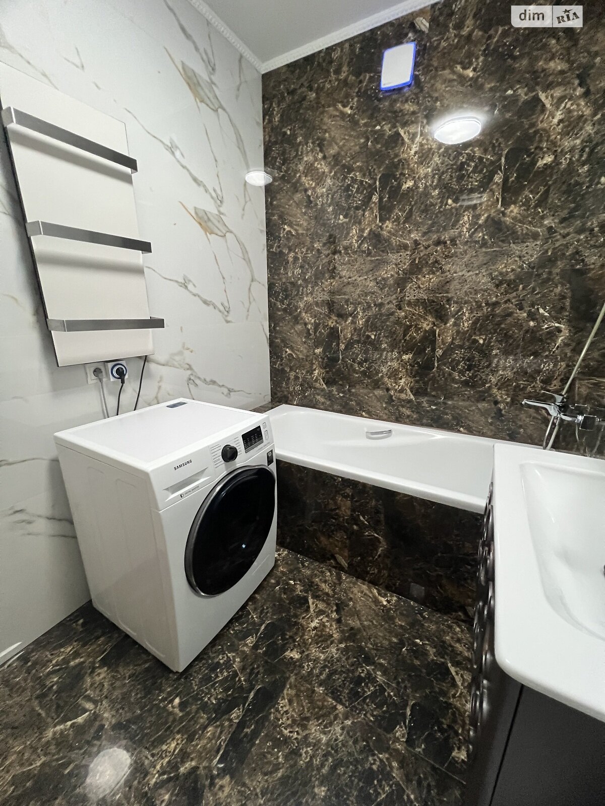 Продажа однокомнатной квартиры в Ровно, на ул. Черновола Вячеслава, район Южный фото 1 Продажа однокомнатной квартиры в Ровно, на ул. Черновола Вячеслава, район Южный фото 1