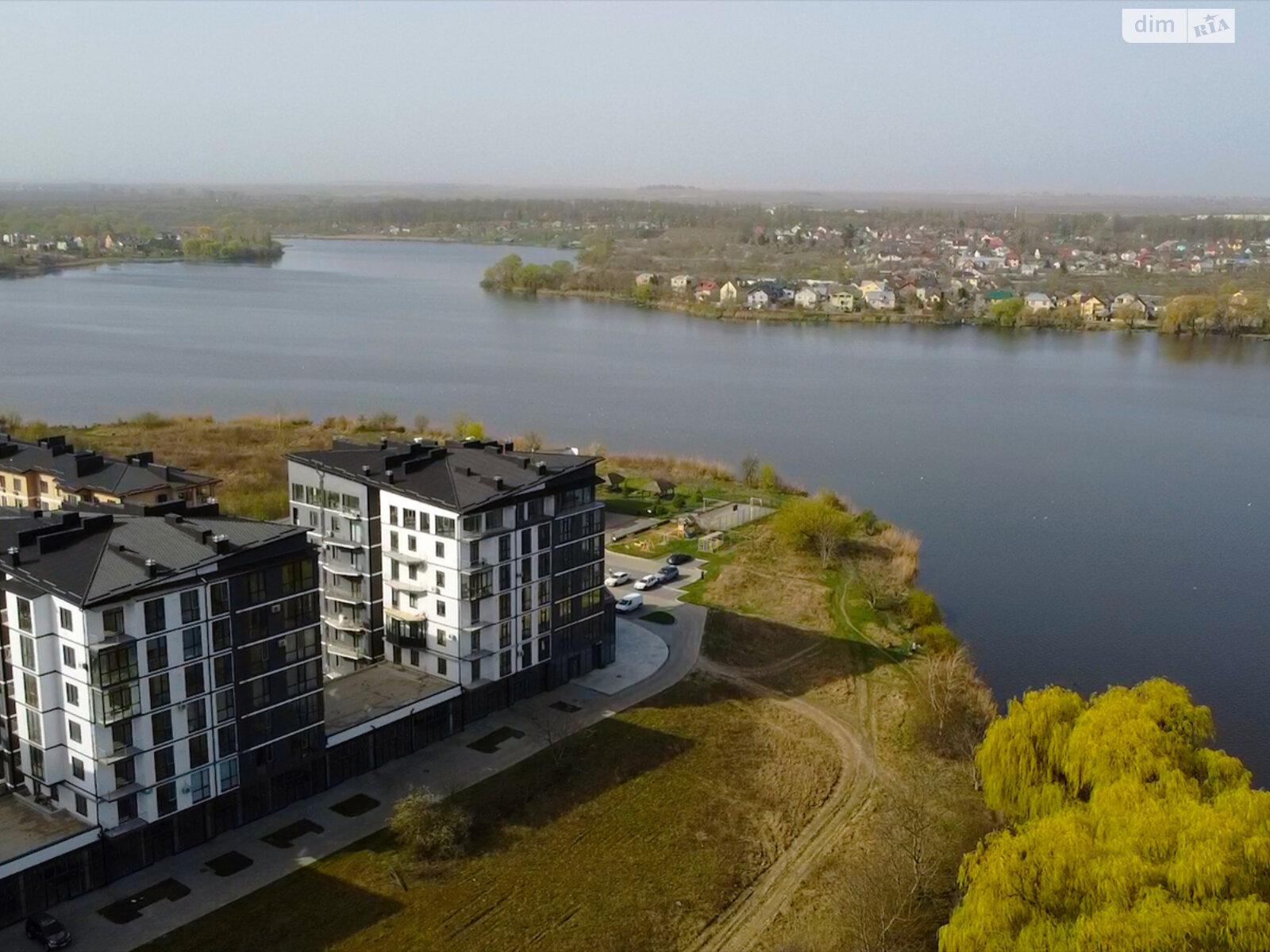Продаж однокімнатної квартири в Рівному, на вул. Чорновола В'ячеслава 94В, район Південний фото 1 Продаж однокімнатної квартири в Рівному, на вул. Чорновола В'ячеслава 94В, район Південний фото 1