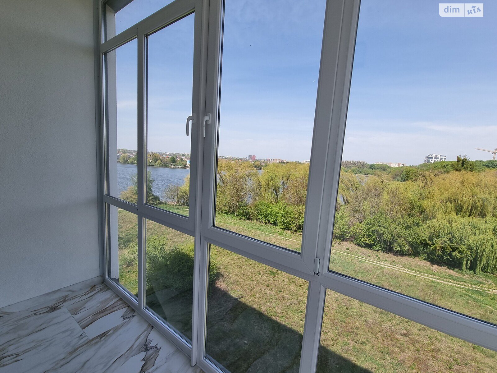 Продаж однокімнатної квартири в Рівному, на вул. Чорновола В'ячеслава 94В, район Південний фото 1 Продаж однокімнатної квартири в Рівному, на вул. Чорновола В'ячеслава 94В, район Південний фото 1