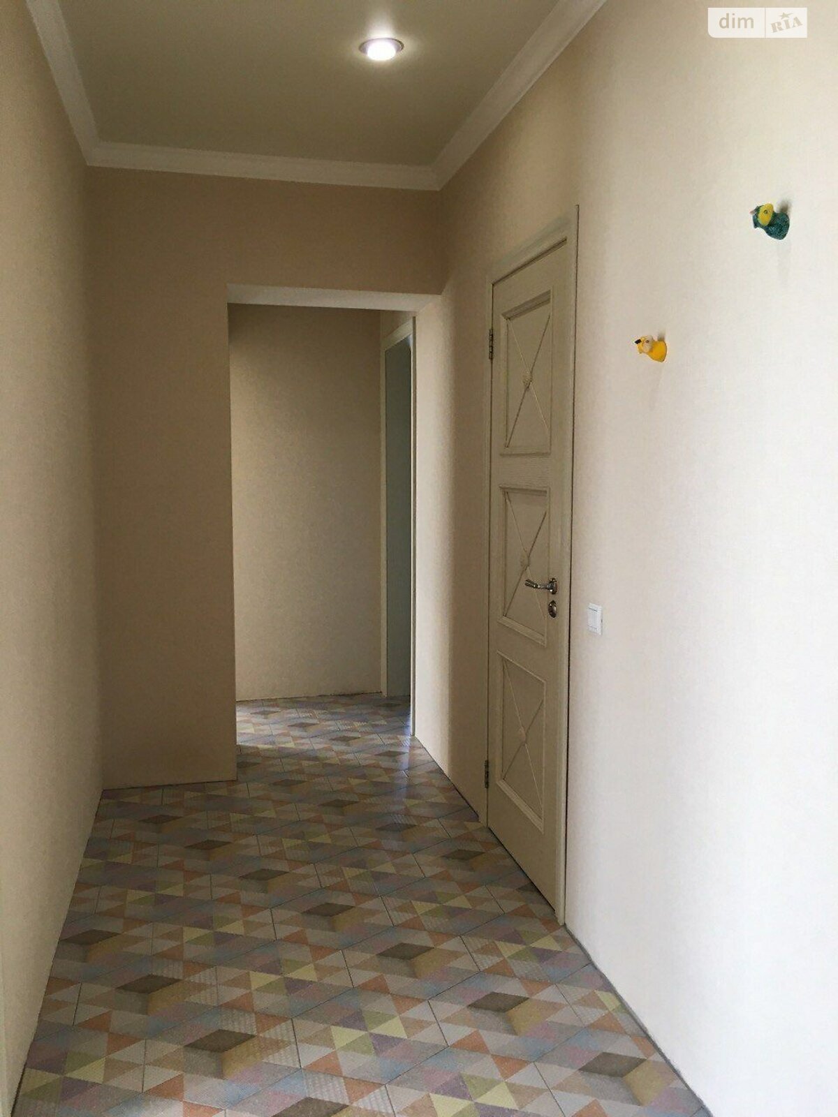 Продажа двухкомнатной квартиры в Ровно, на ул. Черновола Вячеслава, район Южный фото 1 Продажа двухкомнатной квартиры в Ровно, на ул. Черновола Вячеслава, район Южный фото 1