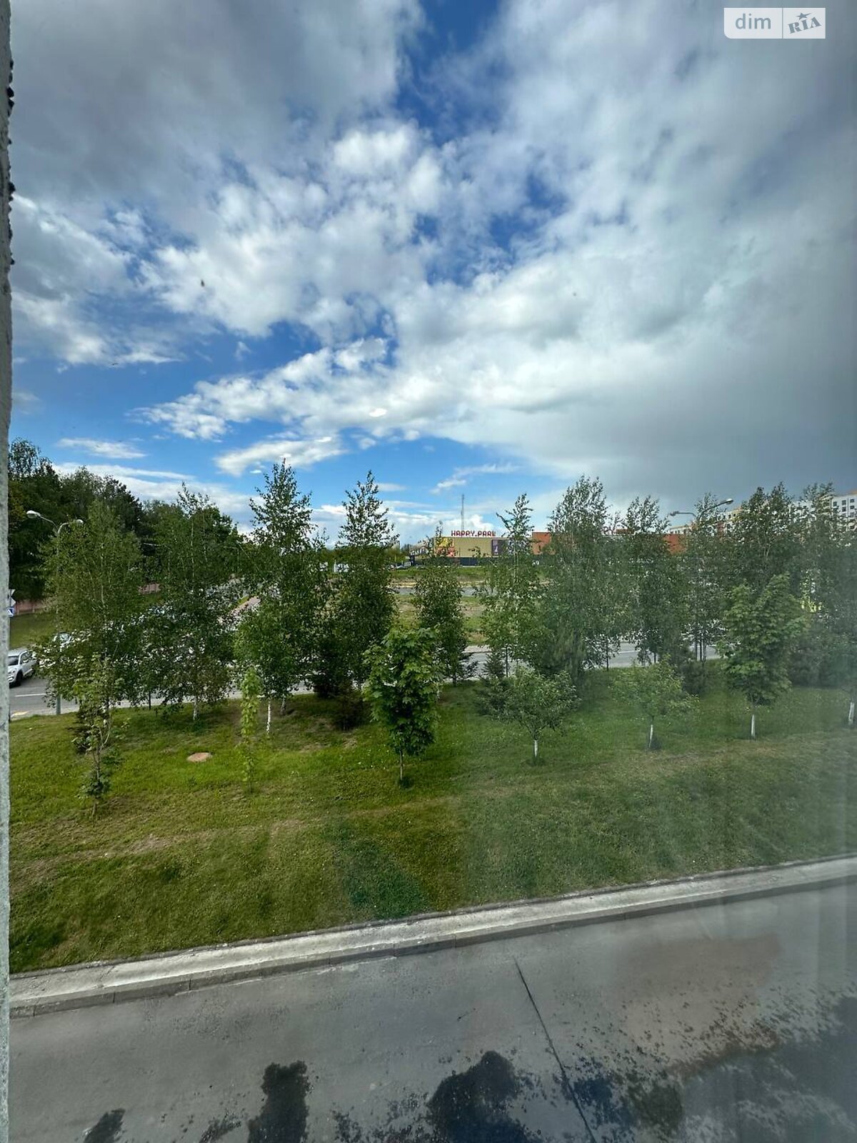 Продаж двокімнатної квартири в Рівному, на вул. Чорновола В'ячеслава 91Є, район Південний фото 1 Продаж двокімнатної квартири в Рівному, на вул. Чорновола В'ячеслава 91Є, район Південний фото 1