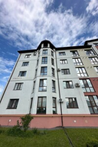 Продаж двокімнатної квартири в Рівному, на вул. Чорновола В'ячеслава 91Е, кв. 43, район Південний фото 2