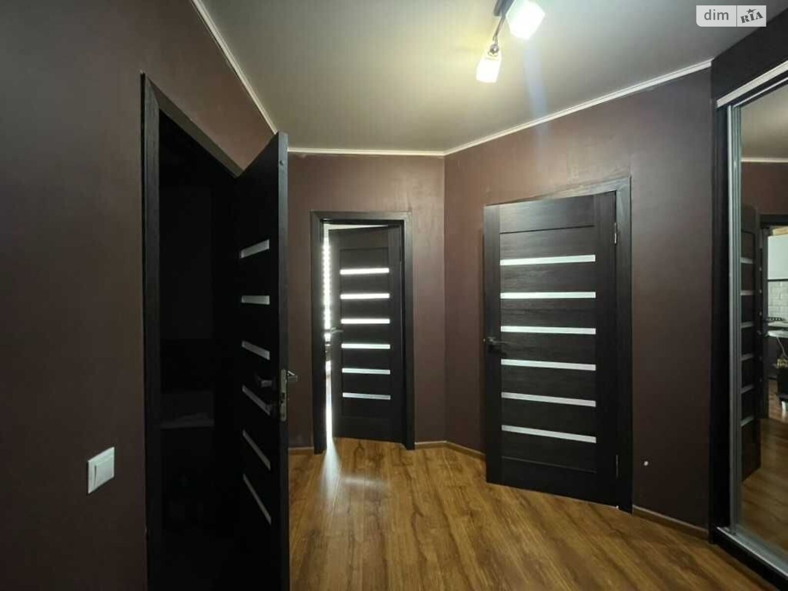 Продаж однокімнатної квартири в Рівному, на вул. Чорновола В'ячеслава 91Р, район Південний фото 1 Продаж однокімнатної квартири в Рівному, на вул. Чорновола В'ячеслава 91Р, район Південний фото 1