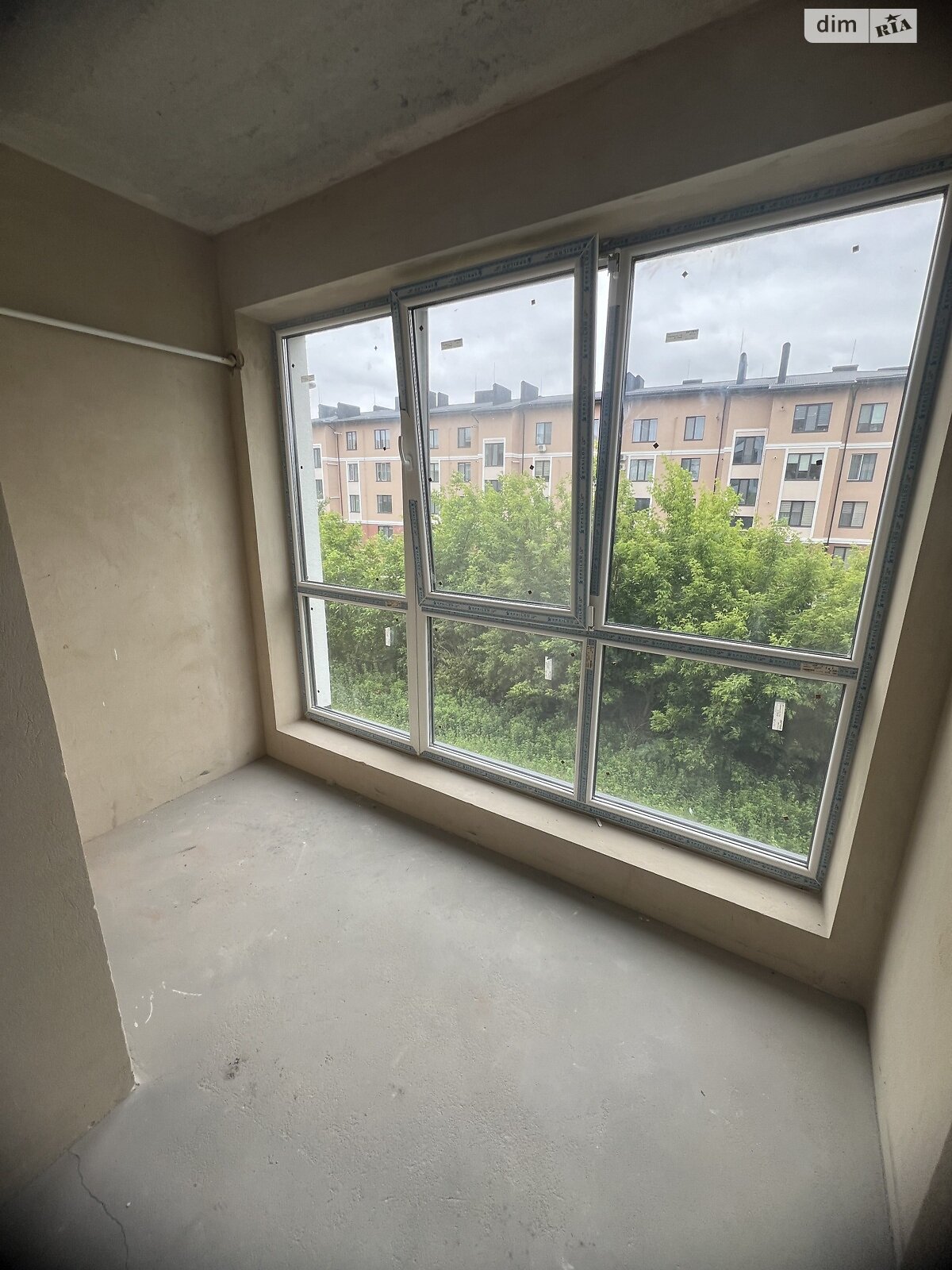 Продаж двокімнатної квартири в Рівному, на вул. Чорновола В'ячеслава 94Д, район Південний фото 1 Продаж двокімнатної квартири в Рівному, на вул. Чорновола В'ячеслава 94Д, район Південний фото 1