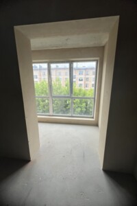 Продаж двокімнатної квартири в Рівному, на вул. Чорновола В'ячеслава 94Д, район Південний фото 2