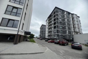 Продаж однокімнатної квартири в Рівному, на вул. Чорновола В'ячеслава 94Д, район Південний фото 2