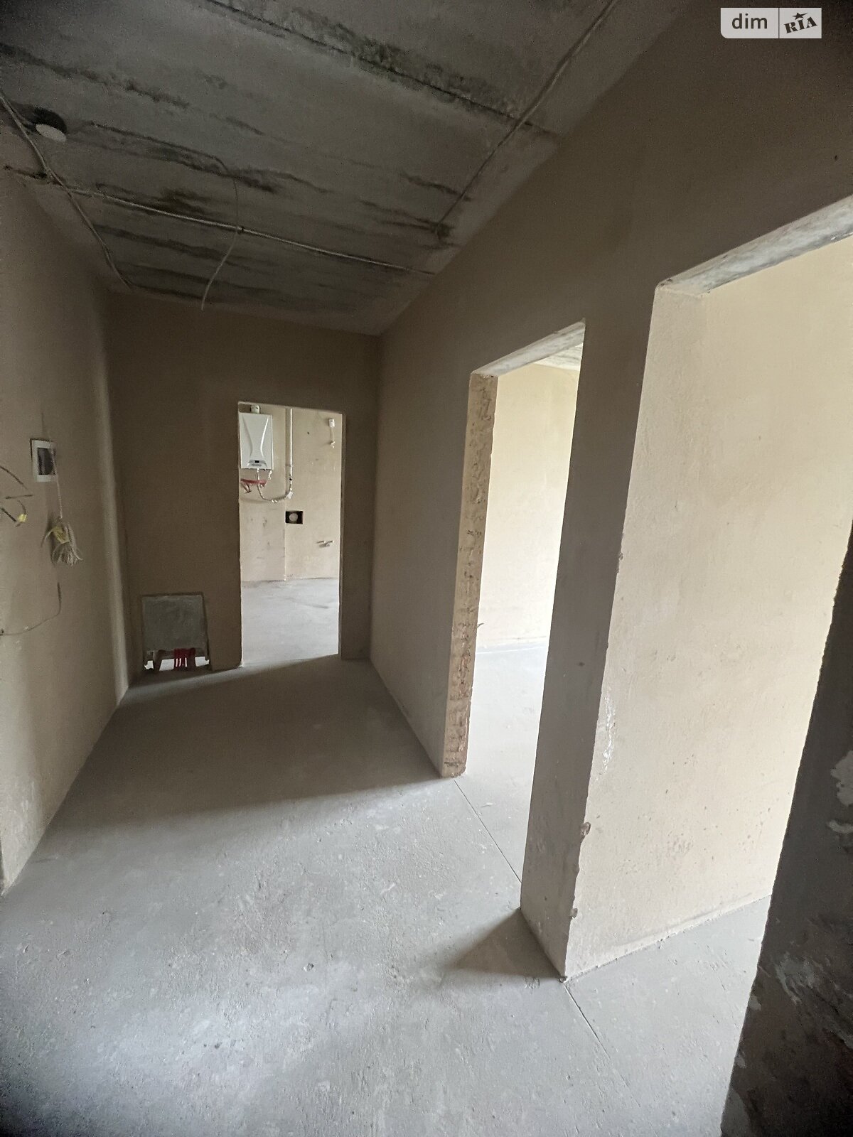 Продаж однокімнатної квартири в Рівному, на вул. Чорновола В'ячеслава 94Д, район Південний фото 1 Продаж однокімнатної квартири в Рівному, на вул. Чорновола В'ячеслава 94Д, район Південний фото 1