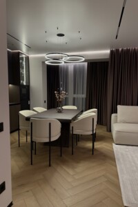 Продажа трехкомнатной квартиры в Ровно, на ул. Черновола Вячеслава 91Ф, район Южный фото 2 Продажа трехкомнатной квартиры в Ровно, на ул. Черновола Вячеслава 91Ф, район Южный фото 2