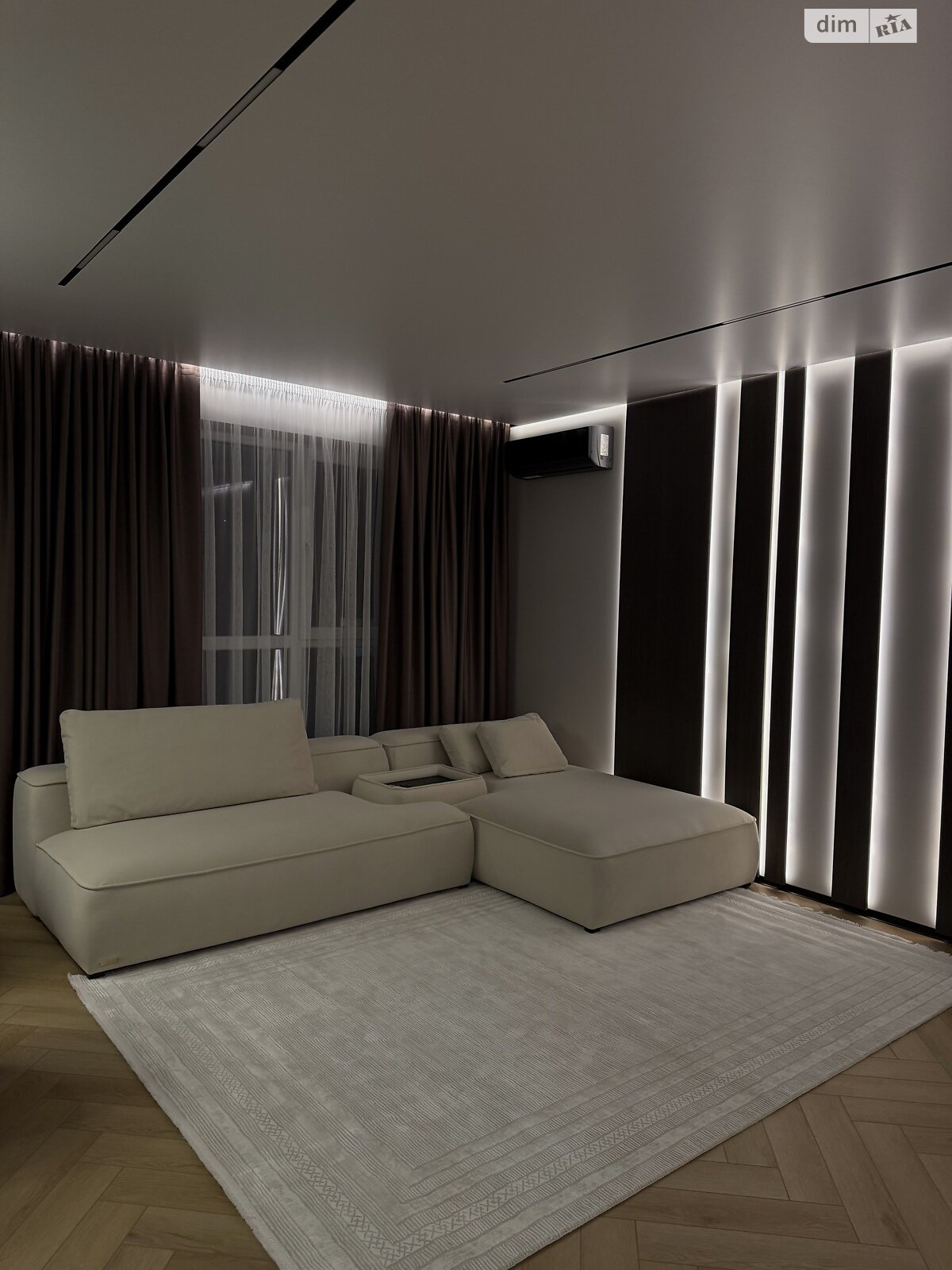 Продажа трехкомнатной квартиры в Ровно, на ул. Черновола Вячеслава 91Ф, район Южный фото 1 Продажа трехкомнатной квартиры в Ровно, на ул. Черновола Вячеслава 91Ф, район Южный фото 1