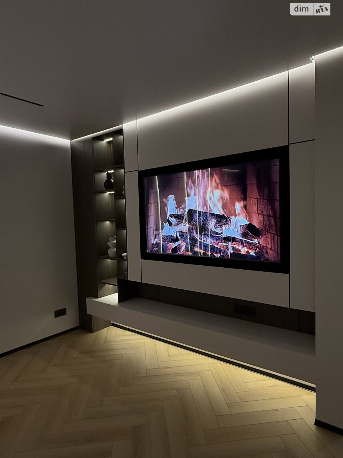 Продажа трехкомнатной квартиры в Ровно, на ул. Черновола Вячеслава 91Ф, район Южный фото 1 Продажа трехкомнатной квартиры в Ровно, на ул. Черновола Вячеслава 91Ф, район Южный фото 1