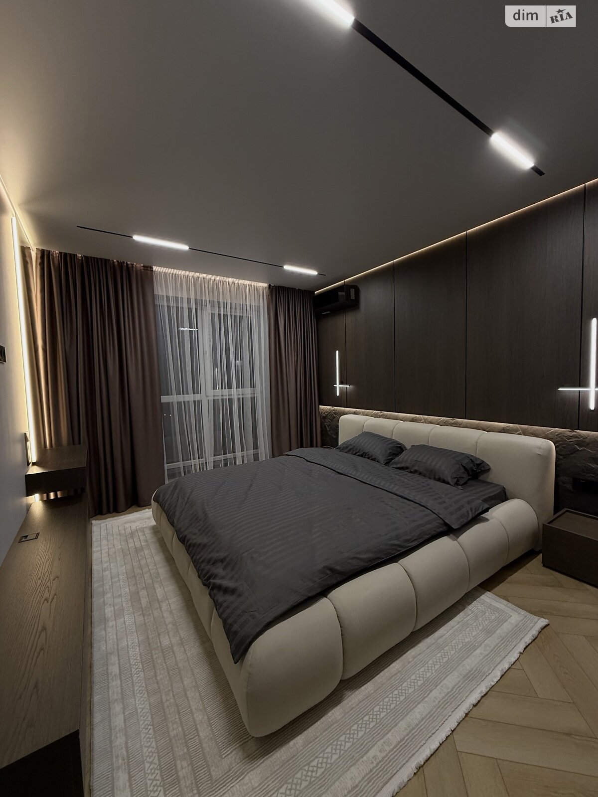 Продажа трехкомнатной квартиры в Ровно, на ул. Черновола Вячеслава 91Ф, район Южный фото 1 Продажа трехкомнатной квартиры в Ровно, на ул. Черновола Вячеслава 91Ф, район Южный фото 1