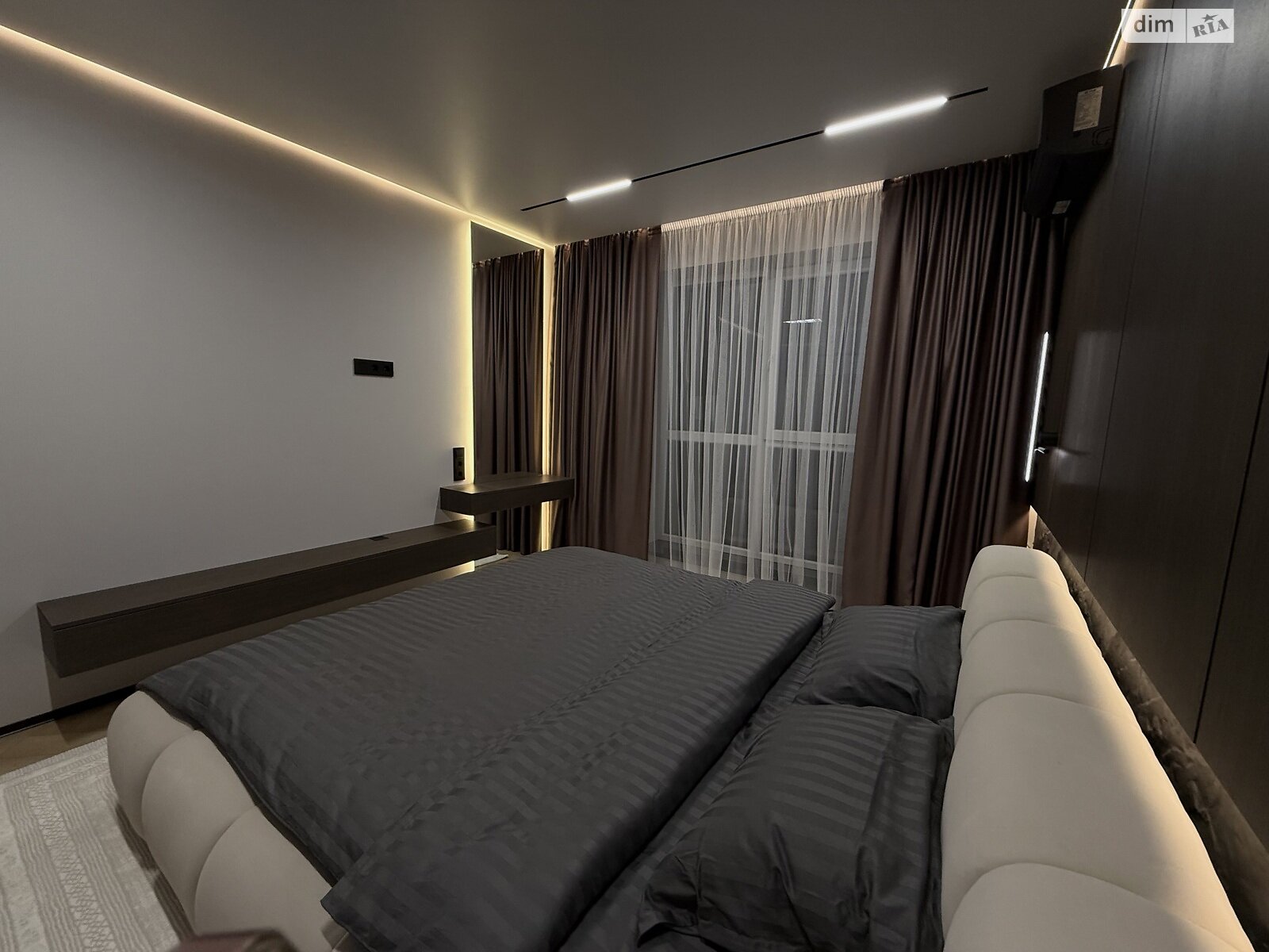 Продажа трехкомнатной квартиры в Ровно, на ул. Черновола Вячеслава 91Ф, район Южный фото 1 Продажа трехкомнатной квартиры в Ровно, на ул. Черновола Вячеслава 91Ф, район Южный фото 1