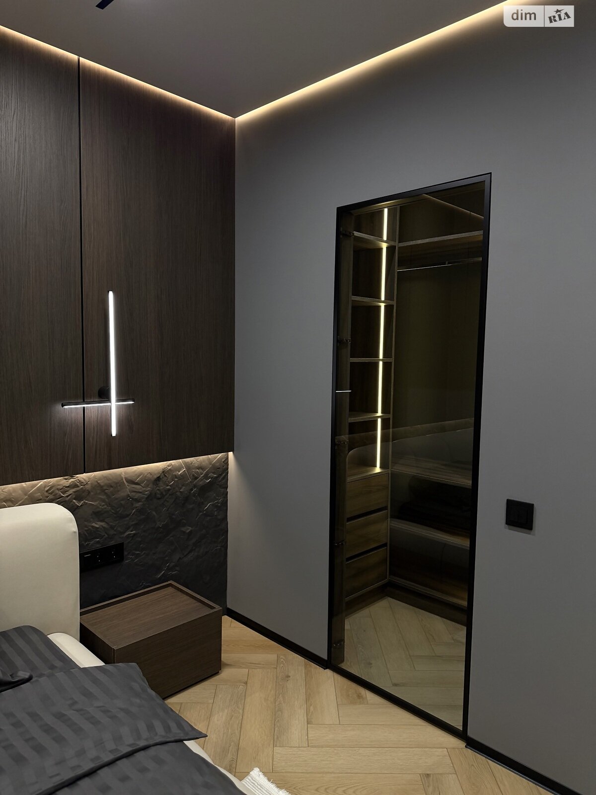 Продажа трехкомнатной квартиры в Ровно, на ул. Черновола Вячеслава 91Ф, район Южный фото 1 Продажа трехкомнатной квартиры в Ровно, на ул. Черновола Вячеслава 91Ф, район Южный фото 1