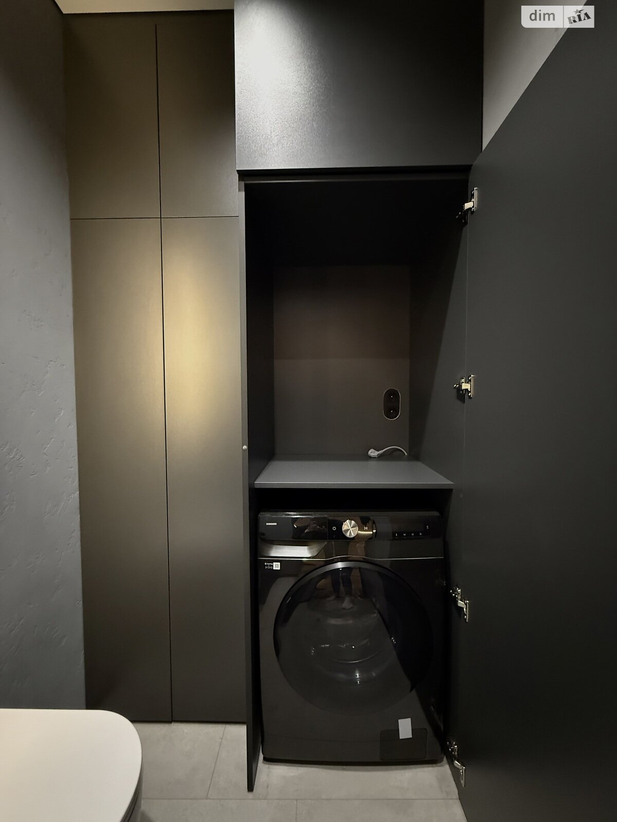 Продажа трехкомнатной квартиры в Ровно, на ул. Черновола Вячеслава 91Ф, район Южный фото 1 Продажа трехкомнатной квартиры в Ровно, на ул. Черновола Вячеслава 91Ф, район Южный фото 1