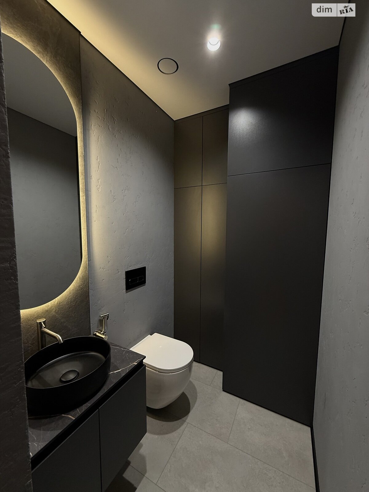 Продажа трехкомнатной квартиры в Ровно, на ул. Черновола Вячеслава 91Ф, район Южный фото 1 Продажа трехкомнатной квартиры в Ровно, на ул. Черновола Вячеслава 91Ф, район Южный фото 1