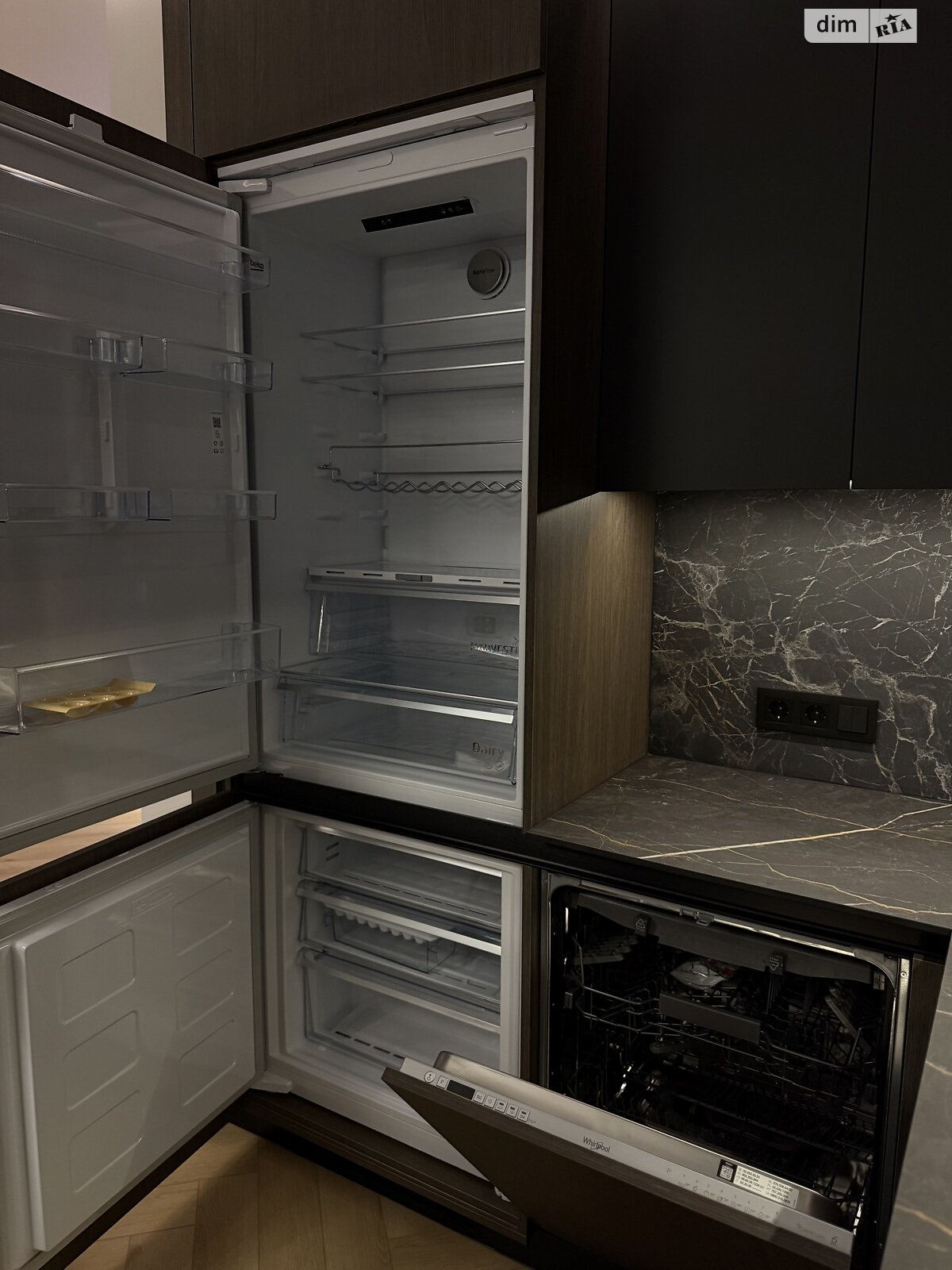 Продажа трехкомнатной квартиры в Ровно, на ул. Черновола Вячеслава 91Ф, район Южный фото 1 Продажа трехкомнатной квартиры в Ровно, на ул. Черновола Вячеслава 91Ф, район Южный фото 1