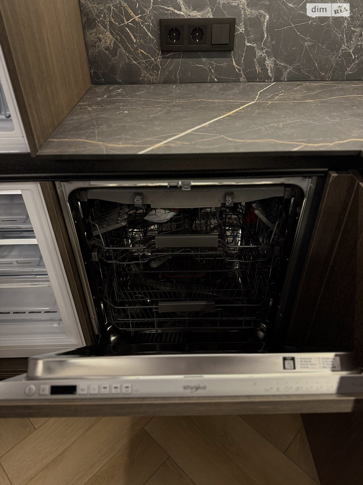 Продажа трехкомнатной квартиры в Ровно, на ул. Черновола Вячеслава 91Ф, район Южный фото 1 Продажа трехкомнатной квартиры в Ровно, на ул. Черновола Вячеслава 91Ф, район Южный фото 1