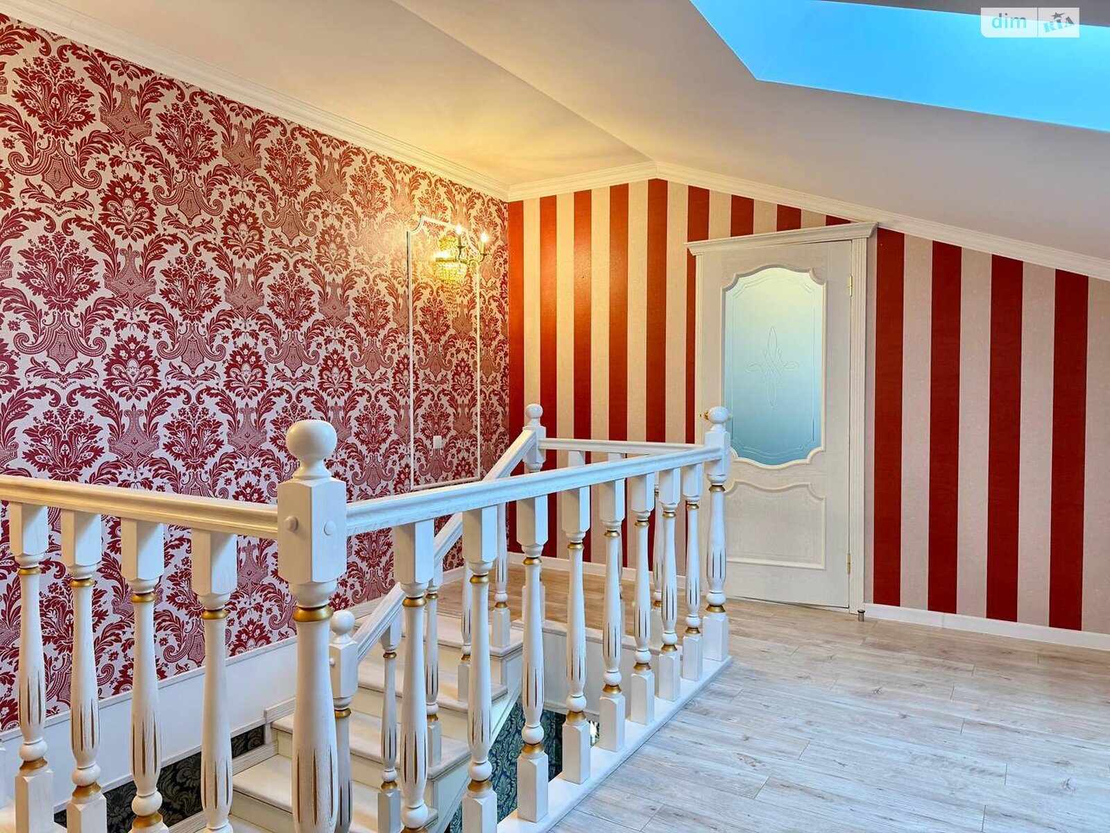 Продажа трехкомнатной квартиры в Ровно, на ул. Черновола Вячеслава 91Ж, район Южный фото 1