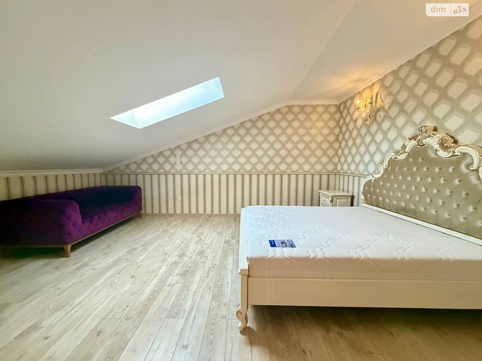 Продажа трехкомнатной квартиры в Ровно, на ул. Черновола Вячеслава 91Ж, район Южный фото 1