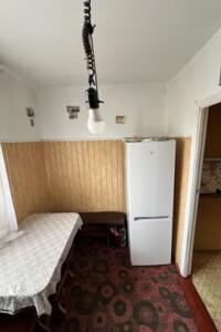 Продажа двухкомнатной квартиры в Ровно, на ул. Галицкого Данилы, район Южный фото 2