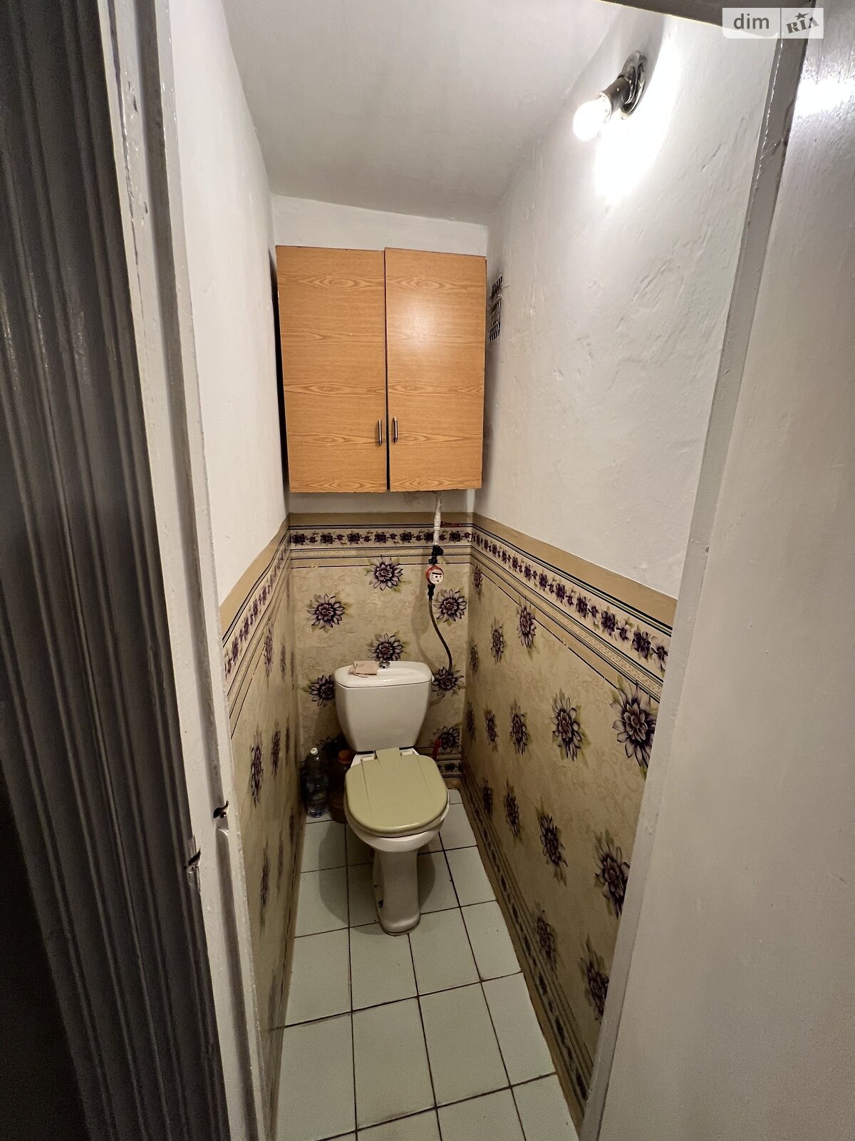 Продажа двухкомнатной квартиры в Ровно, на ул. Галицкого Данилы, район Южный фото 1