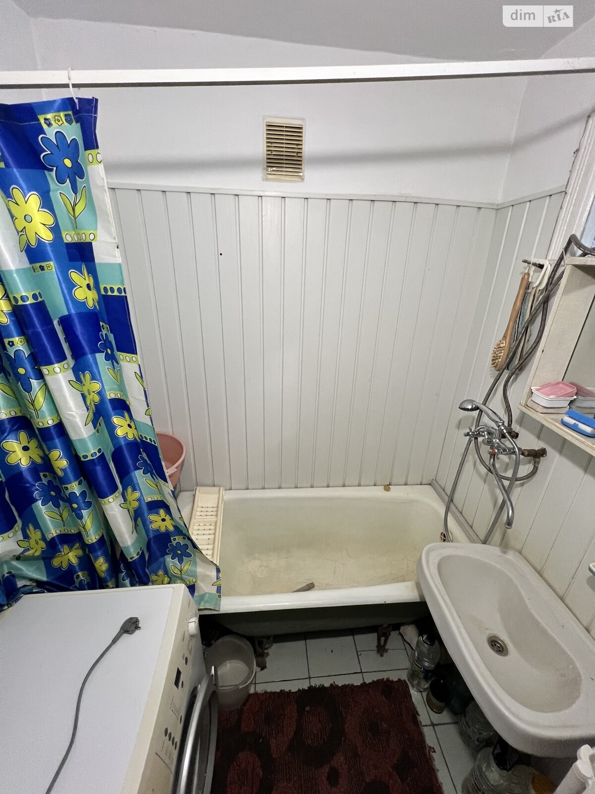 Продажа двухкомнатной квартиры в Ровно, на ул. Галицкого Данилы, район Южный фото 1