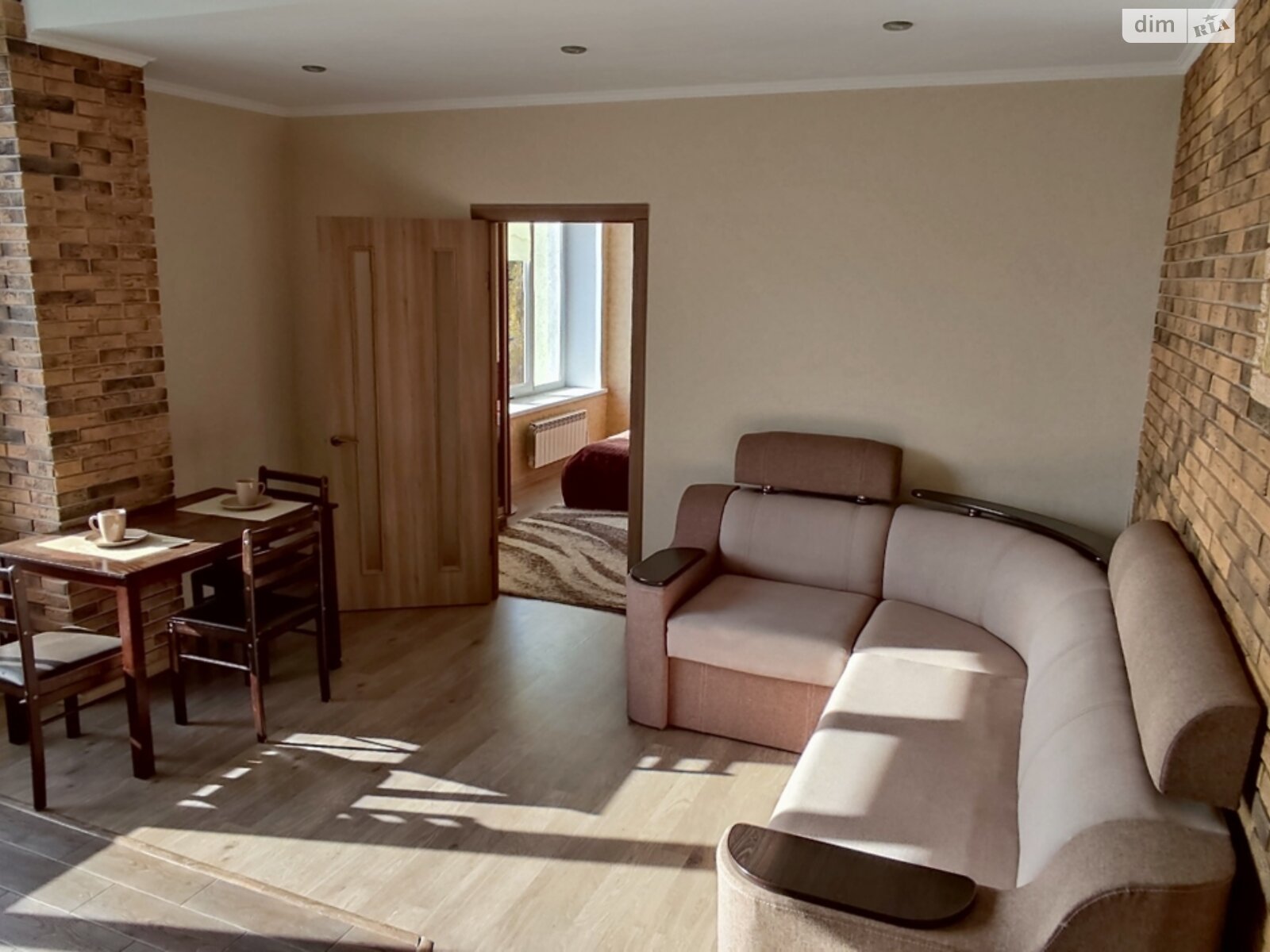 Продажа однокомнатной квартиры в Ровно, на ул. Галицкого Данилы 16, район Южный фото 1 Продажа однокомнатной квартиры в Ровно, на ул. Галицкого Данилы 16, район Южный фото 1