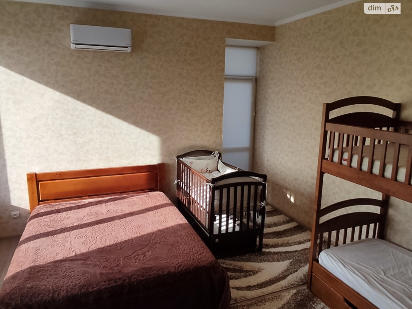 Продажа однокомнатной квартиры в Ровно, на ул. Галицкого Данилы 16, район Южный фото 1 Продажа однокомнатной квартиры в Ровно, на ул. Галицкого Данилы 16, район Южный фото 1