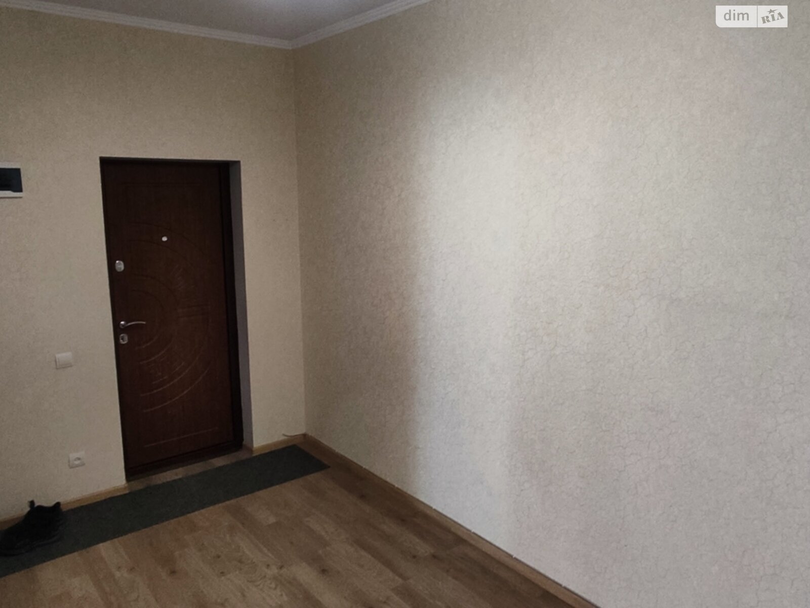 Продажа однокомнатной квартиры в Ровно, на ул. Галицкого Данилы 16, район Южный фото 1 Продажа однокомнатной квартиры в Ровно, на ул. Галицкого Данилы 16, район Южный фото 1