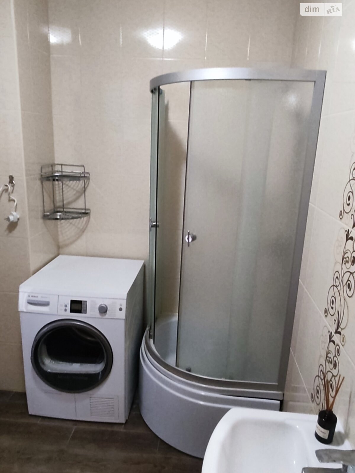 Продажа однокомнатной квартиры в Ровно, на ул. Галицкого Данилы 16, район Южный фото 1 Продажа однокомнатной квартиры в Ровно, на ул. Галицкого Данилы 16, район Южный фото 1